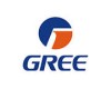 GREE