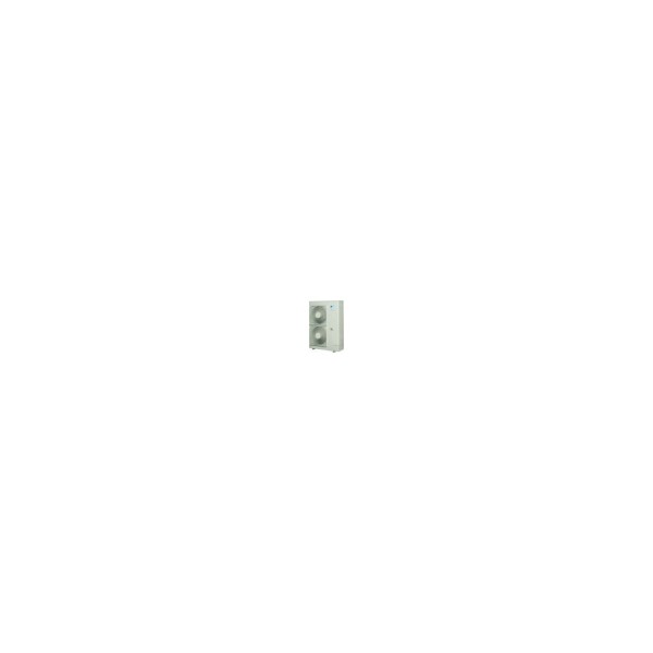 Daikin Altherma EKHBRD016ADY1 / ERSQ016AY1 16KW Τριφασική