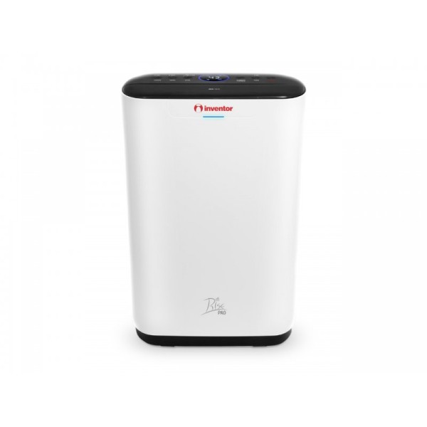 Αφυγραντήρας Inventor Rise Pro RS-WUI-...