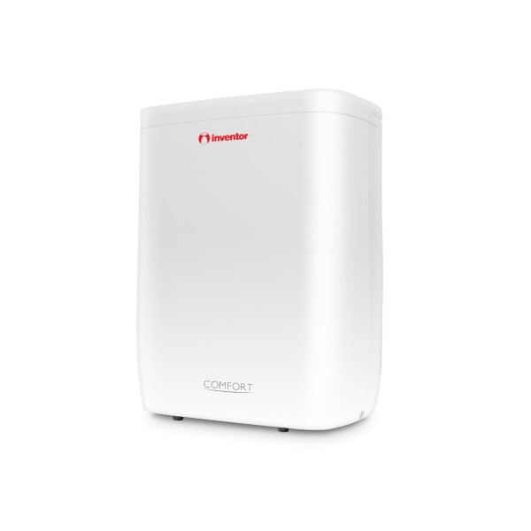 Αφυγραντήρας Inventor Comfort CF-ION-1...