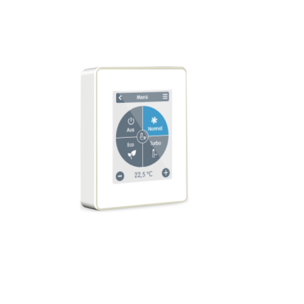 ΘΕΡΜΟΣΤΑΤΗΣ CALEON CLIMA SMART