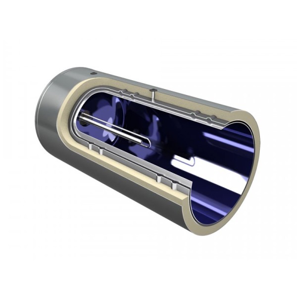 Calpak Mark-5 Glass 300/4.2 Επιλεκτικός Τ.Ε 