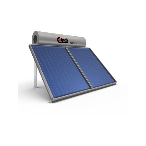 Calpak Mark-5 Glass 300/4.2 Επιλεκτικός...
