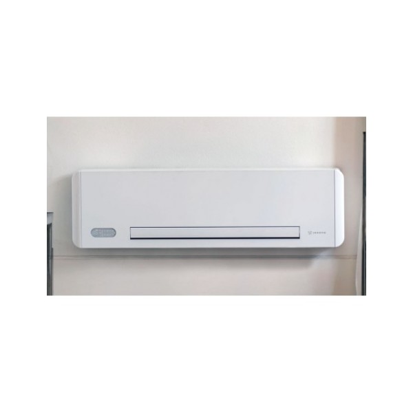 Innova Filomuro SLW 400 Fan Coil Επιτοίχι�...