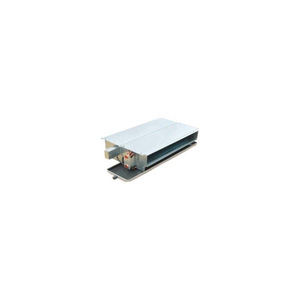 Meco MFP-85WA Fan Coil (Νερού) Οροφής �...