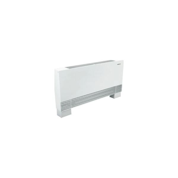 Meco MFP-40CM Fan Coil (Νερού) Δαπέδου...