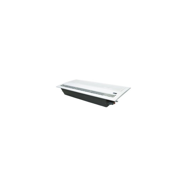Meco MFP-34K1M-Q1AA1 Fan Coil (Νερού) Κασ�...