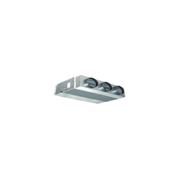 Meco MFP-204HAW Fan Coil (Νερού) Οροφής...