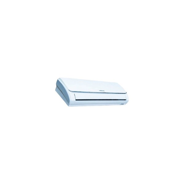 Meco MFP-51BM Fan Coil (Νερού) Τοίχου �...