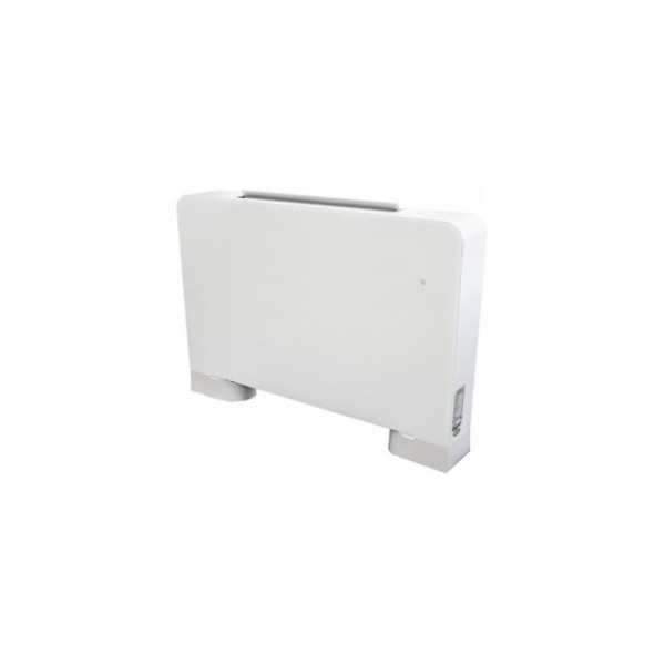 Nordstar Nord-100V-A/C Fan Coil