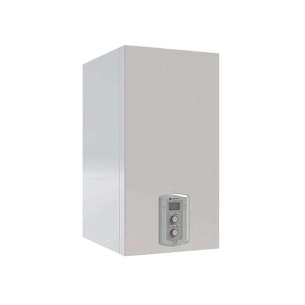 Chaffoteaux Talia Green Evo System HP 100 Επίτ...