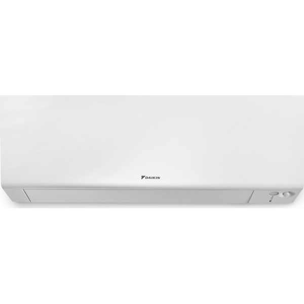 Κλιματιστικό Inverter Daikin FTXM60R/R...