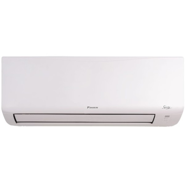 Κλιματιστικό Inverter Daikin FTXC25D/R...