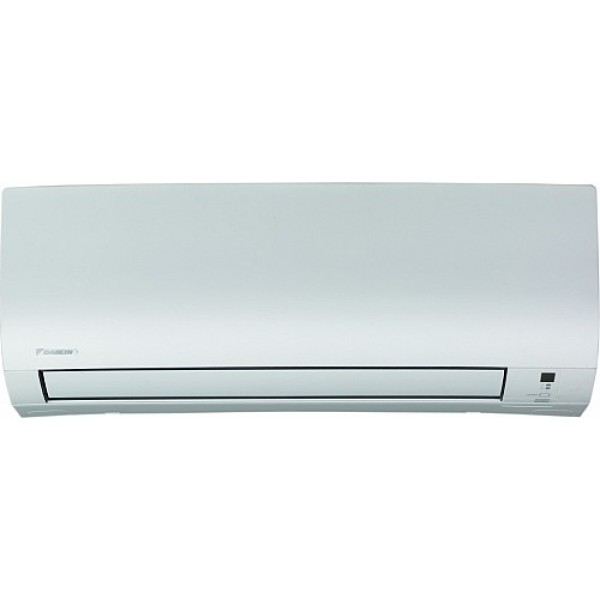 Κλιματιστικό Inverter Daikin FTXP60M/R...