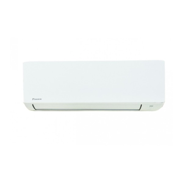 Κλιματιστικό Inverter Daikin FTXF35C/R...