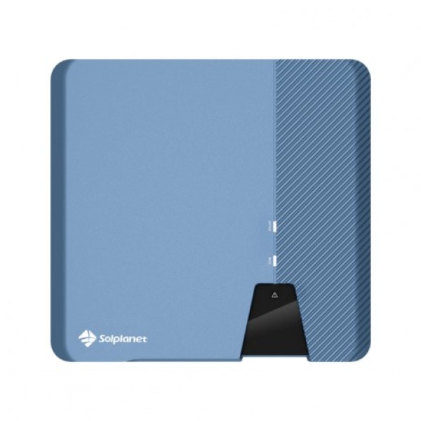Inverter ASW10K-LT-G2 Pro 10000W Τριφασικ�...