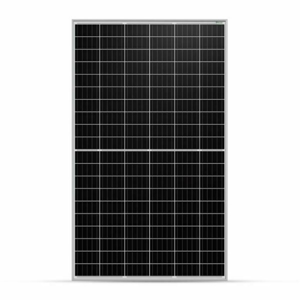 Φωτοβολταϊκό πάνελ LONGI solar LR...