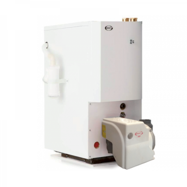 Λέβητας Grant Vortex BOILER HOUSE 26-35 Low...