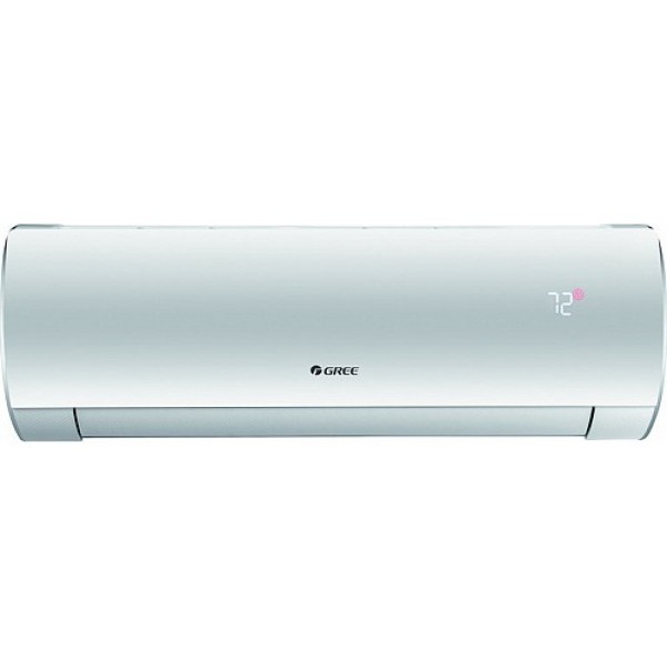  Gree Fairy GRS/GRCO-101QI/KFR-N5 9.000btu Κλι�...
