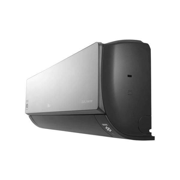 LG Artcool AC24BK.NSK/AC24BK.U24 24000Btu