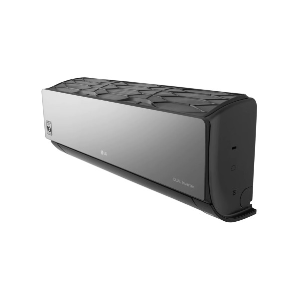 LG Artcool AC24BK.NSK/AC24BK.U24 24000Btu