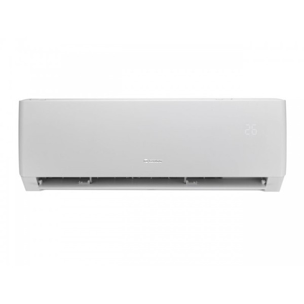  Gree Pular GRC/GRCO-161QI/KPL-N5 16.000btu Κλιματιστικό inverter A+++ ιονιστής R32 με WIFI