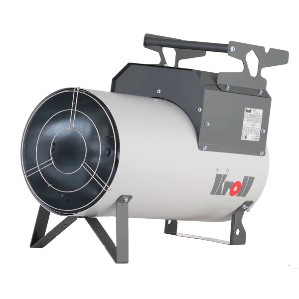 KROLL PX65