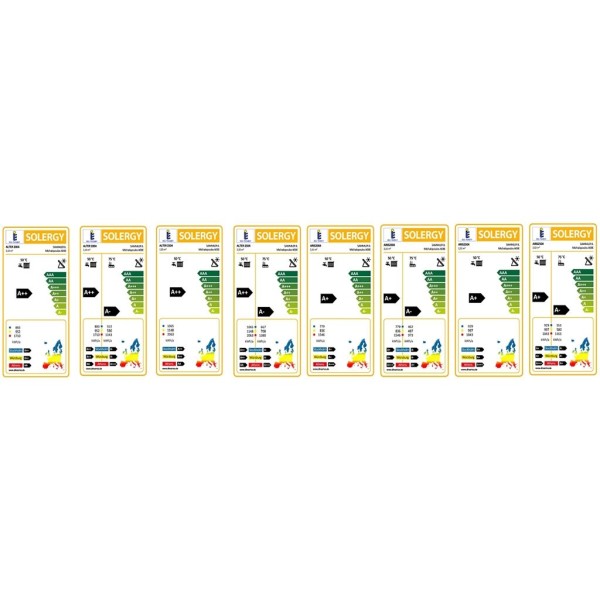 ΗΛΙΑΚΟΣ ΘΕΡΜΟΣΙΦΩΝΑΣ SAMMLER GLASS A SERIES A230, 200LT, 4,2Μ2 Δ.Ε. , ΒΑΣΗ ΤΑΡΑΤΣΑΣ