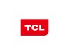 TCL