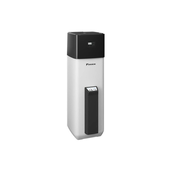 ARISTON επίτοιχος Λέβητας Αερίου ONE NET EXT 25 
