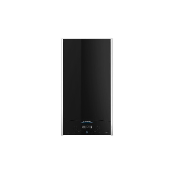 ARISTON επίτοιχος Λέβητας Αερίου ALTEAS NET ONE 24KW 