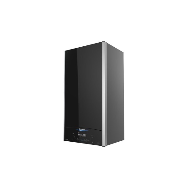 ARISTON επίτοιχος Λέβητας Αερίου ALTEAS NET ONE 24KW 