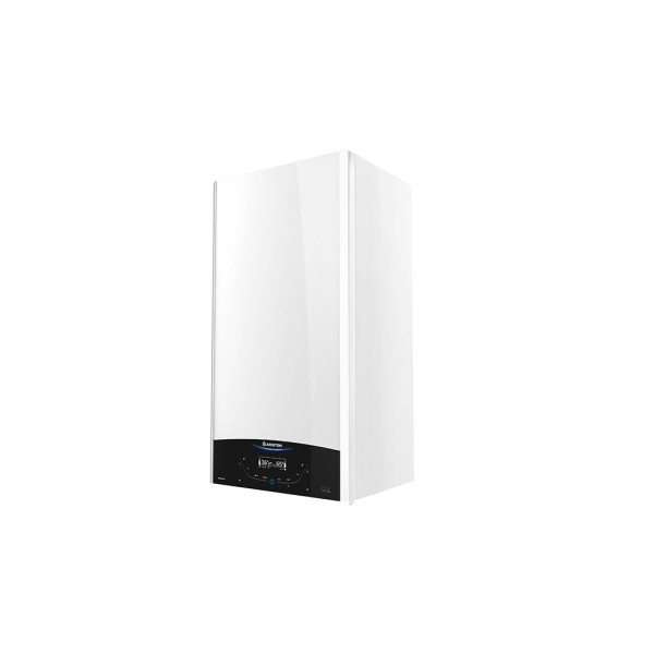 ARISTON επίτοιχος Λέβητας Αερίου GENUS ONE 30kw
