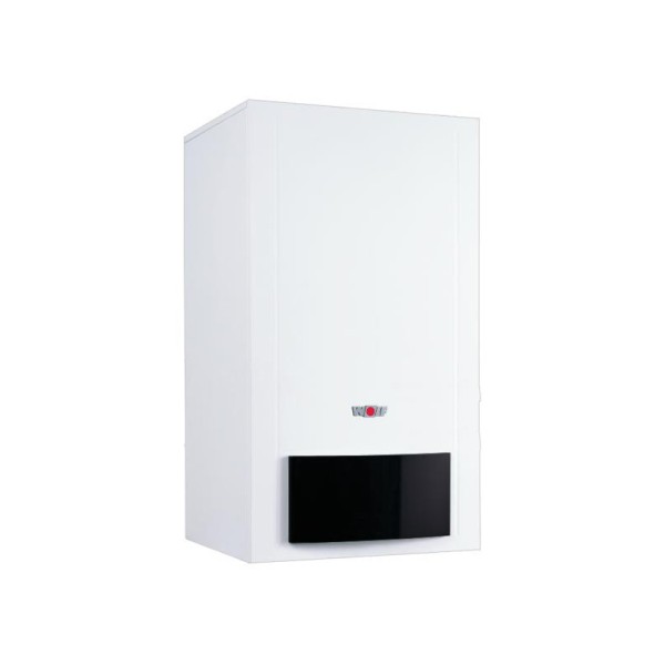 WOLF CGB-100 ΕΠΙΤΟΙΧΟΣ ΛΕΒΗΤΑΣ Φ�...