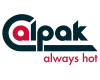 calpak