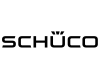 schuco