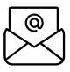 icon-newletter